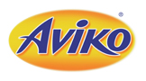Aviko Aviko