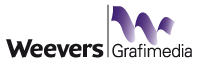 Weevers Grafimedia internetdiensten Weevers Grafimedia internetdiensten