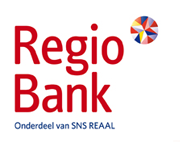 Regio bank Regio bank