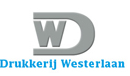 Drukkerij Westerlaan Drukkerij Westerlaan