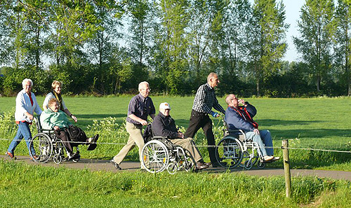 Rollover Bronckhorst Rollover Bronckhorst