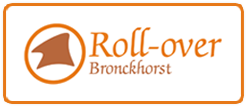 Logo Rollover Bronckhorst